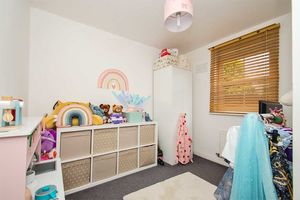 Photo 8- click for photo gallery